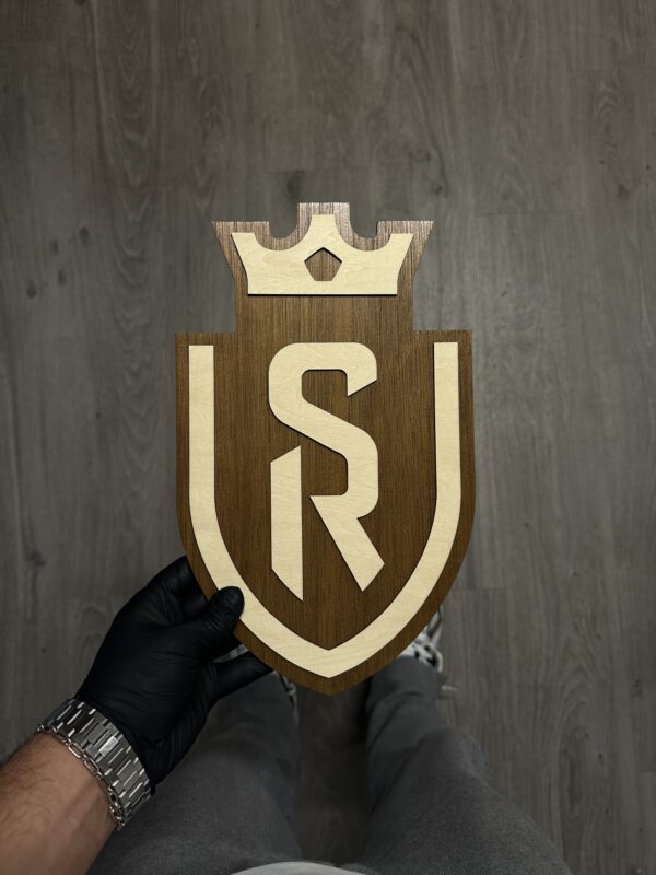Logo Stade De Reims – Image 3