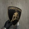 Logo Lamborghini – Image 4