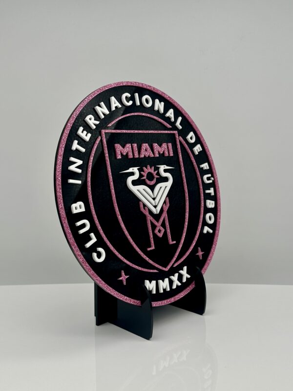 Logo Inter Miami – Image 2