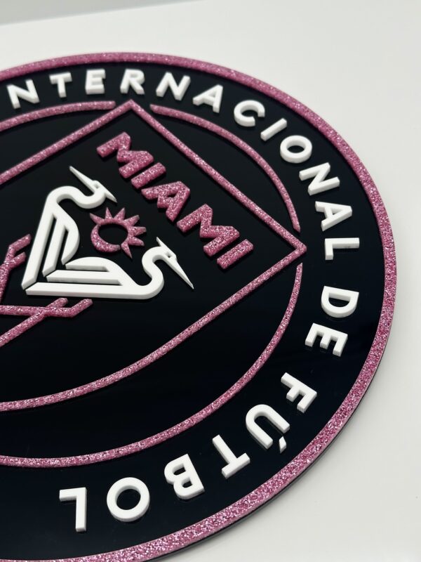 Logo Inter Miami – Image 3