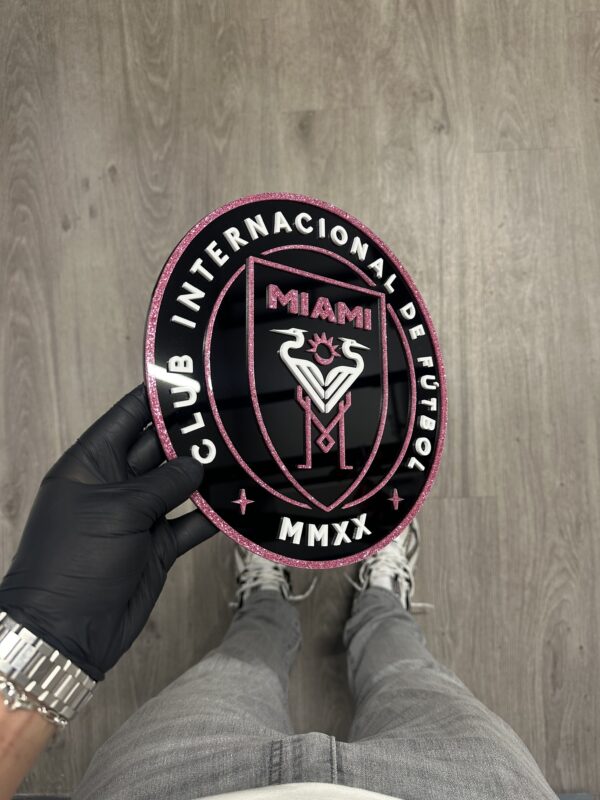 Logo Inter Miami – Image 5