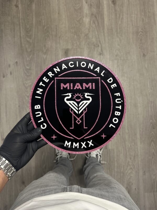 Logo Inter Miami – Image 4